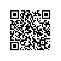 办公家具选购原则选择办公家具颜色