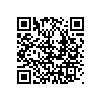 办公家具选购指南：人体工学会议椅的五大黄金标准