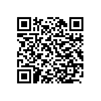 办公家具修理也是大学问