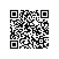 办公家具销售怎样才能找到顾客