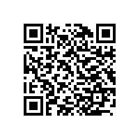 办公家具行业的发展趋势如何