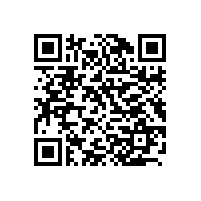 办公家具行业发展的窘况