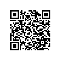 办公家具业务怎么跑