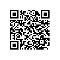 办公家具之办公隔断及贴木皮办公家具