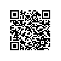 办公家具质量判别方法有哪些呢