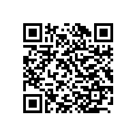 办公家具桌面屏的材质批量采购更优惠