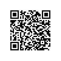 办公家具之皮质办公大班台保养日常