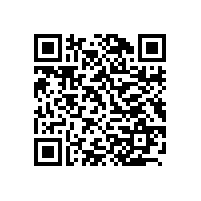 办公家具职员办公桌椅组合：告别杂乱，开启高效办公新体验