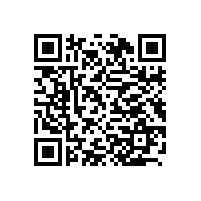 办公屏风材质特点现代人喜欢板式办公家具原因