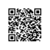 办公屏风定制让员工办公更加人性化