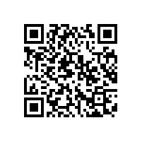 办公沙发保养注意事项办公家具种类
