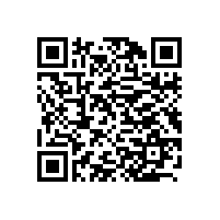 办公沙发的清洁方式那些比较漂亮点