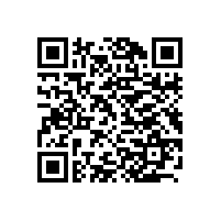 办公室隔断：双玻璃百叶隔断