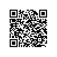 办公室家具采购性价比高办公桌椅