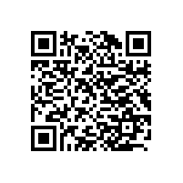 办公室家具木式高端办公家具发展