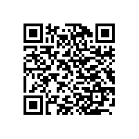 改善环境因素营造轻松的办公氛围