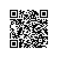 办公文件柜款式办公室家具摆放