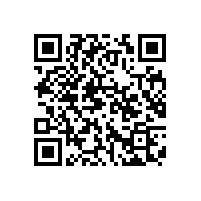 办公文件柜取代橱柜，你有关心他们吗？