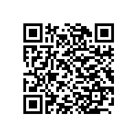 办公休闲沙发如何摆放