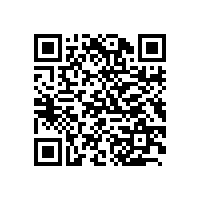 办公桌寿命办公家具选择