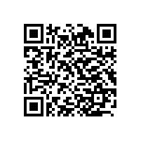 办公桌一个小物件改变整个办公速度，再也不用加班啦