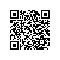 办公桌椅可以称之为一套办公家具吗