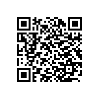 北京办公家具是否存在独特之处