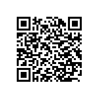 北京办公家具时代潮流