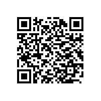 板式办公家具的采购方案合理