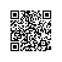 板式办公家具的特点办公家具容易含有甲醛的地方
