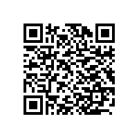 板式办公家具价格上升原因定做板式文件柜优点
