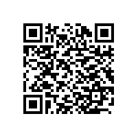板式办公家具为什么受到大众欢迎，板式办公家具的优点有哪些