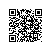板式办公桌为什么易受大众的认可