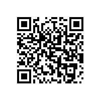 白色调办公家具的优势贴面办公桌特点