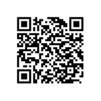 板式桌的选购技巧合理使用办公屏风