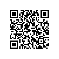 不同办公桌面板材质通过办公家具调节光线
