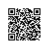 不再为加班而烦恼，这张办公桌可让你连续工作