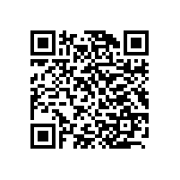 必知选择办公家具标准