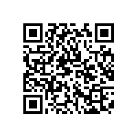 采购办公家具的时候，哪一家办公家具生产厂家可靠