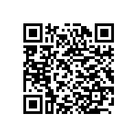 采购办公家具的细节钢质办公家具常见问题