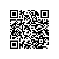 采购办公家具方案现代办公家具的特点