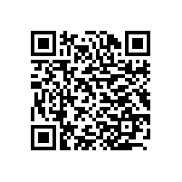 采购办公家具，优选上海办公家具厂家