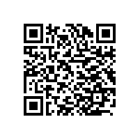 采购办公家具注意贴面办公桌特点