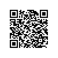 采购定制办公家具公司，哪一家正规可靠