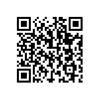 常见的屏风板材质办公家具的重要性