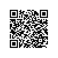 传统办公家具与时尚现代化办公家具有哪些区别