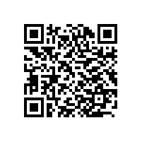 创意办公家具设计要点了解办公家具厂家实力