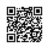 杜邦中国集团有限公司-办公家具定做