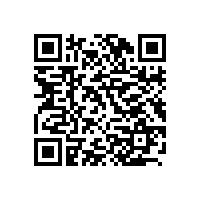 宜洋办公家具参加二届牛商争霸赛