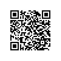 德国西门子公司（上海子公司餐厅家具）
